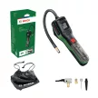Bosch PNEO Akkus pumpa