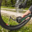 Bosch PNEO Akkus pumpa