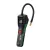 Bosch PNEO Akkus pumpa kerékpárhoz