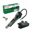 Bosch PNEO Akkus pumpa kerékpárhoz
