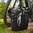 Bosch PNEO Akkus pumpa kerékpárhoz