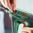 Bosch akkus SDS-Quick fúrókalapács Uneo Maxx 18 LI 18V alapgép