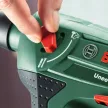 Bosch akkus SDS-Quick fúrókalapács Uneo Maxx 18 LI 18V alapgép