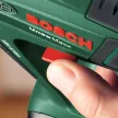 Bosch akkus SDS-Quick fúrókalapács Uneo Maxx 18 LI 18V alapgép