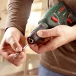 Bosch akkus SDS-Quick fúrókalapács Uneo Maxx 18 LI 18V alapgép