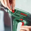 Bosch akkus SDS-Quick fúrókalapács Uneo Maxx 18 LI 18V 1x2,5Ah