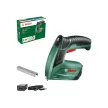 Bosch akkus tűzőgép 3,6V PTK 3,6 LI