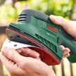 Bosch akkus multicsiszoló PSM EasySander 12 12V 2,5Ah