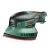 Bosch akkus multicsiszoló PSM EasySander 12 12V alapgép