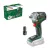 Bosch UniversalImpactDrive 18V-350 Akkus ütvecsavarozó (akku és töltő nélkül; hex adapterrel)