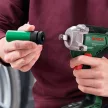 Bosch UniversalImpactDrive 18V-350 Akkus ütvecsavarozó (akku és töltő nélkül; hex adapterrel)