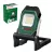 Bosch UniversalWorkLight 18V-2100 akkus LED munkalámpa 18V, alapgép