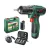 #Bosch | akkus fúrócsavarozó EasyDrill 1200 12V 2x1,5Ah