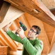 #Bosch | akkus fúrócsavarozó EasyDrill 1200 12V 2x1,5Ah