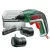 #Bosch akkus csavarbehajtó IXO V Full 3.6V Li-ion 3,6V 1,5Ah