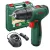 Bosch akkus fúrócsavarozó EasyDrill 1200 12V 1x1,5Ah