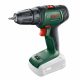 Bosch akkus fúrócsavarozó UniversalDrill 18 18V alapgép