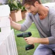 Bosch akkus fúrócsavarozó UniversalDrill 18 18V alapgép