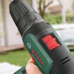Bosch akkus fúrócsavarozó UniversalDrill 18 18V alapgép