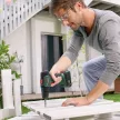 Bosch akkus fúrócsavarozó UniversalDrill 18 18V 1x1,5Ah