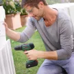 Bosch akkus fúrócsavarozó UniversalDrill 18 18V 1x1,5Ah