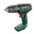 Bosch akkus ütvefúró-csavarozó UniversalImpact 18V 18V alapgép