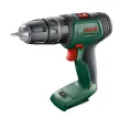 Bosch akkus ütvefúró-csavarozó UniversalImpact 18V 18V alapgép