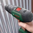Bosch akkus ütvefúró-csavarozó UniversalImpact 18 18V 1x1,5Ah