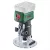 Bosch akkus élmaró 18V AdvancedTrimRouter 18V-8 alapgép
