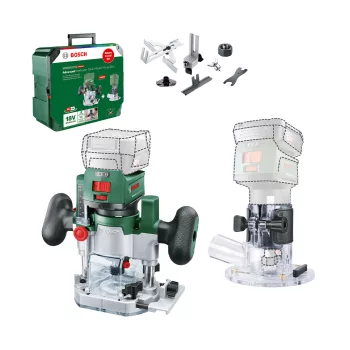 BOSCH TERMÉKEK