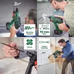 Bosch akkus fúrókalapács 18V UniversalHammer alapgép