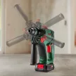 Bosch akkus fúrókalapács 18V UniversalHammer alapgép