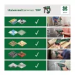 Bosch UniversalHammer akkus fúrókalapács 18V, alapgép