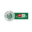 Bosch UniversalHammer Akkumulátoros fúrókalapács, 18V, akkuval és töltővel (1x2,5Ah) kofferben