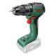 Bosch akkus ütvefúró-csavarozó 18V UniversalImpact 18V-EC alapgép