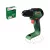 Bosch akkus fúrócsavarozó PSR 18V-60 18V alapgép