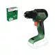 Bosch akkus fúrócsavarozó PSR 18V-60 18V alapgép
