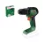 Bosch akkus ütvefúró-csavarozó PSB 18V-60 18V alapgép