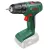 Bosch akkus fúrócsavarozó EasyDrill 18V-40 18V alapgép