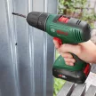 Bosch akkus fúrócsavarozó 18V Easydrill 18V-40 alapgép