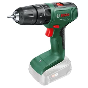   Bosch akkus ütvefúró-csavarozó EasyImpact 18V-40 18V alapgép