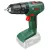 Bosch akkus ütvefúró-csavarozó EasyImpact 18V-40 18V alapgép