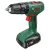Bosch akkus ütvefúró-csavarozó EasyImpact 18V-40 18V 1x2,0Ah