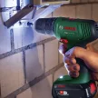 Bosch akkus ütvefúró-csavarozó EasyImpact 18V-38 18V 1x2,0Ah – kofferben