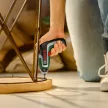 Bosch IXO 7 Akkus csavarozó + 2 db virágmag golyó