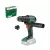 Bosch akkus fúrócsavarozó AdvancedDrill 18V-80 18V alapgép