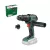 Bosch akkus ütvefúró-csavarozó AdvancedImpact 18V-80 18V alapgép