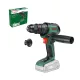 Bosch akkus ütvefúró-csavarozó AdvancedImpact 18V-80 18V alapgép