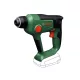 Bosch PBH18V-14 SDS Plus akkus fúrókalapács 18V, alapgép