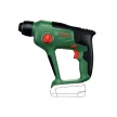 Bosch PBH18V-14 SDS Plus akkus fúrókalapács 18V, alapgép